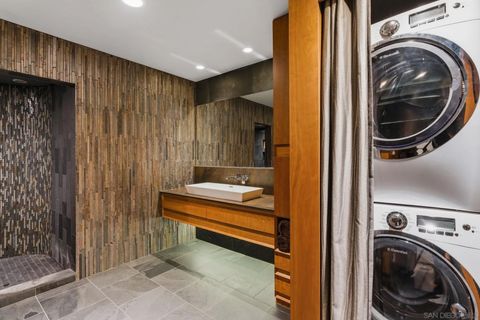 Tiny photo for 877 Island Ave #203, San Diego, CA 92101 (MLS # 260006282)