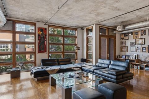 Photo of 877 Island Ave #203, San Diego, CA 92101 (MLS # 260006282)