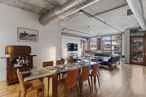 Tiny photo for 877 Island Ave #203, San Diego, CA 92101 (MLS # 260006282)