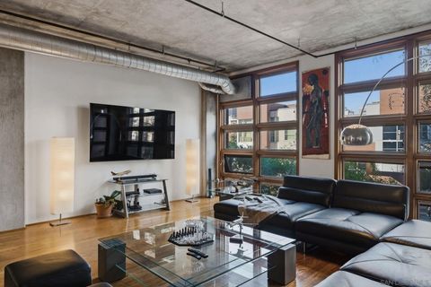 Tiny photo for 877 Island Ave #203, San Diego, CA 92101 (MLS # 260006282)