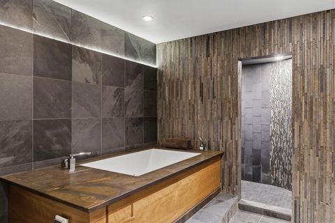 Tiny photo for 877 Island Ave #203, San Diego, CA 92101 (MLS # 260006282)