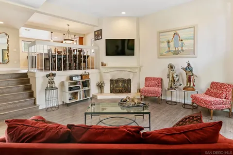 6763 Caminito Del Greco, San Diego, CA 92120 - #: 250041578