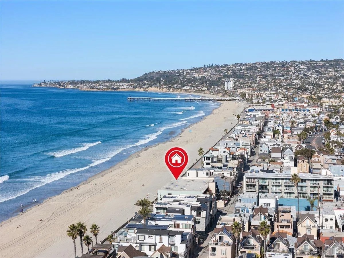 3755 Ocean Front Walk 18