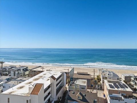 Tiny photo for 3755 Ocean Front Walk #18, San Diego, CA 92109 (MLS # 250045700)