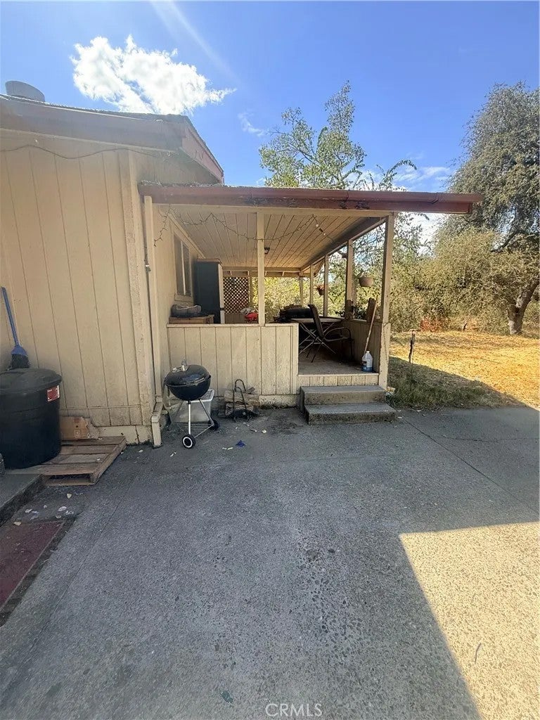 4370 Old Oak