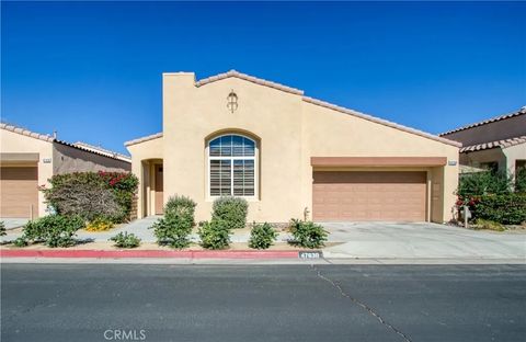 Photo of 47630 Dancing Butterfly, La Quinta, CA 92253 (MLS # IG26107377)