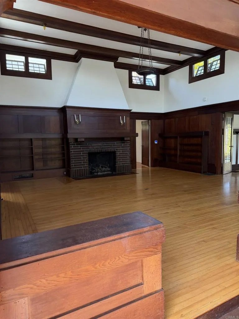 Photo of 800 A AVE, Coronado, CA 92118 (MLS # PTP2606380)