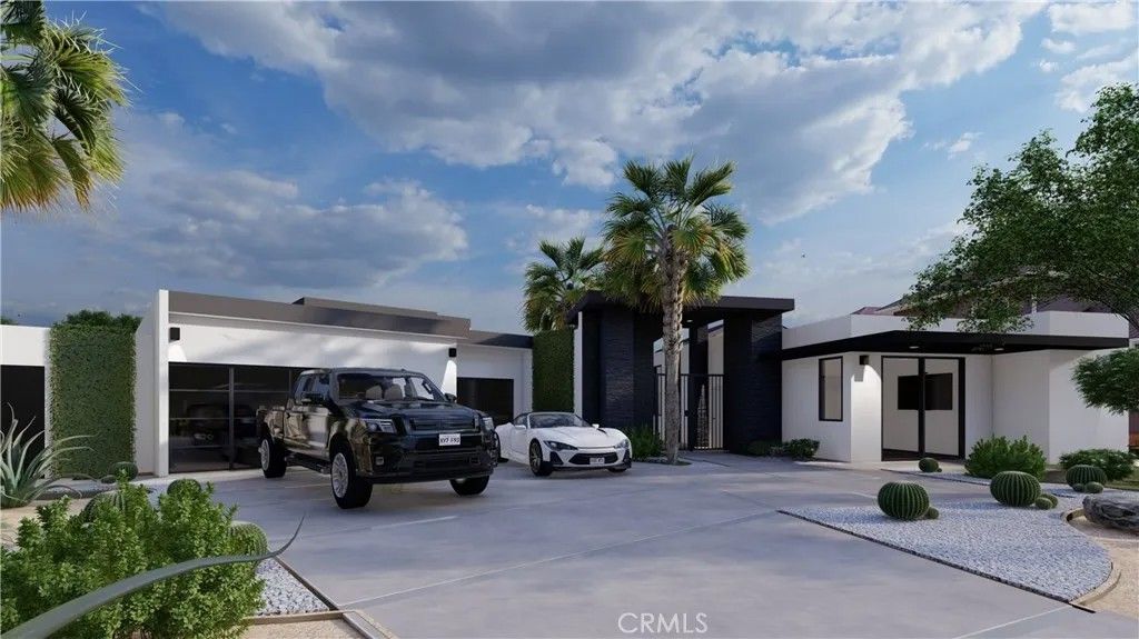 Photo of 98 Royal Saint Georges, Rancho Mirage, CA 92270 (MLS # PW25273273)