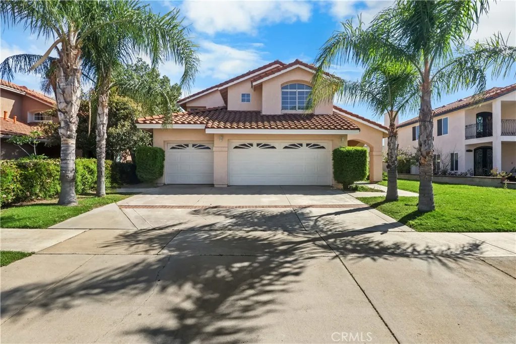11189 SUMMERSIDE Lane