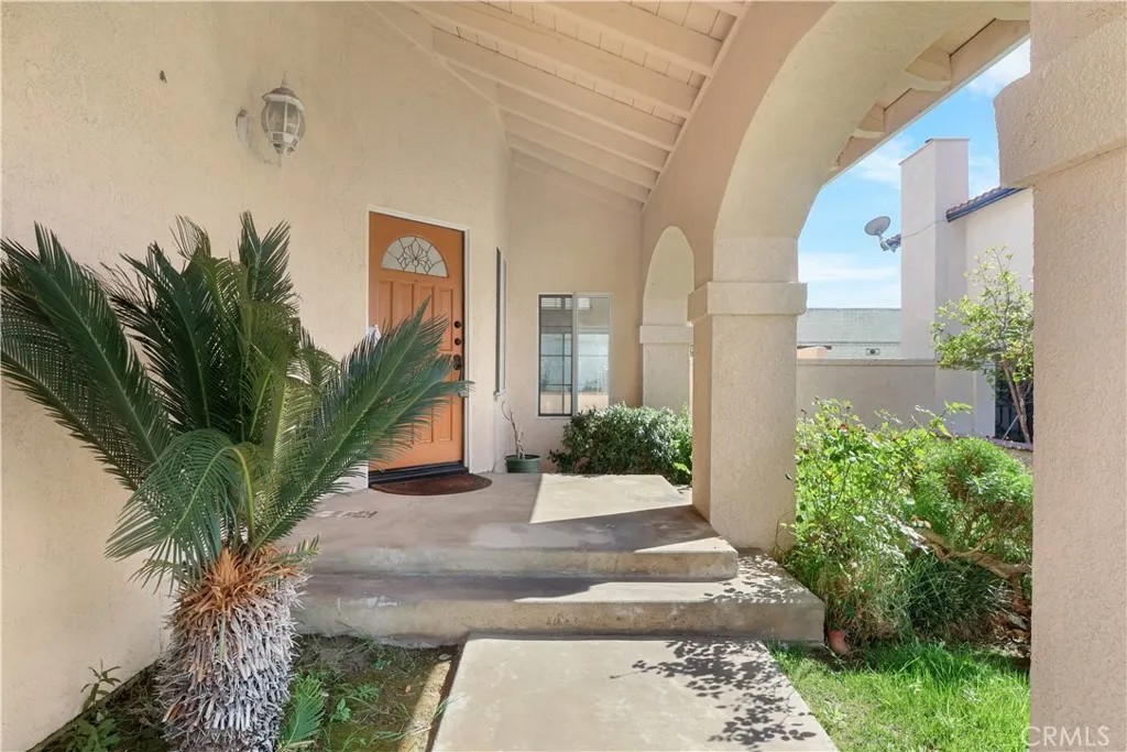 11189 SUMMERSIDE Lane
