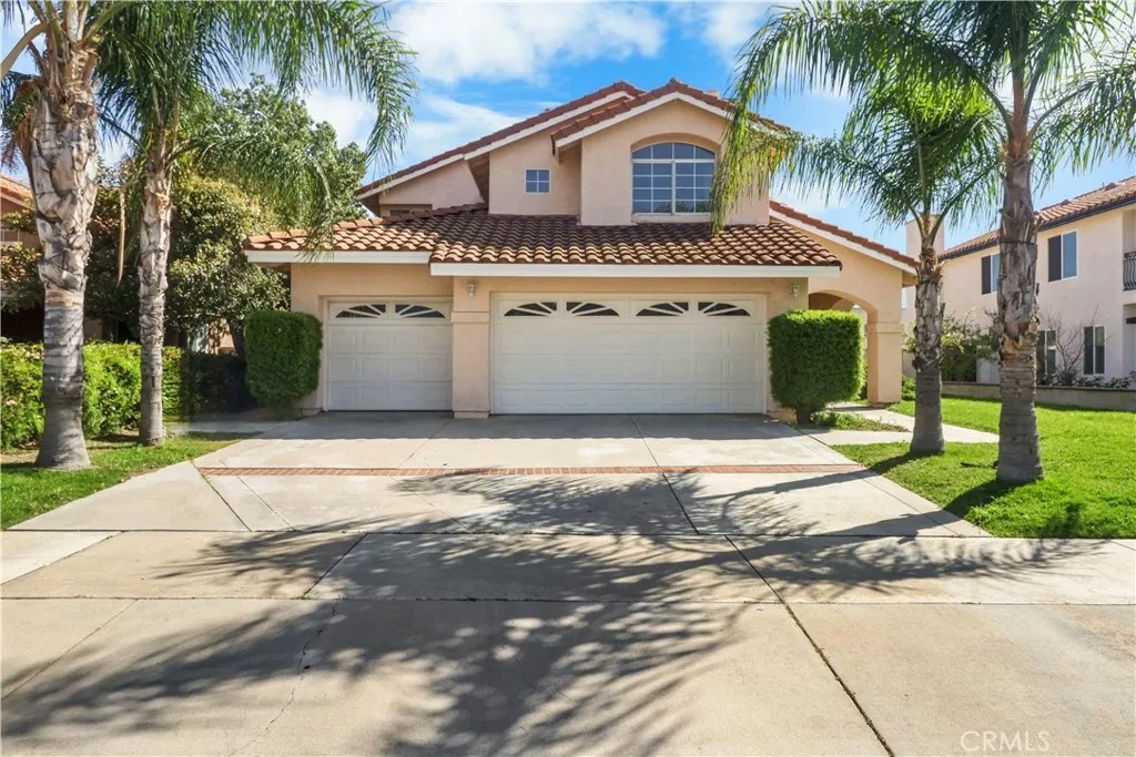 11189 SUMMERSIDE Lane