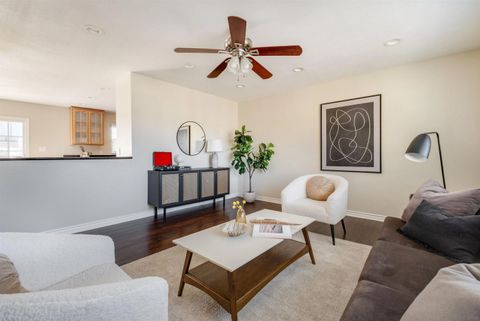 1903 Ruthie Way San Diego CA 92139