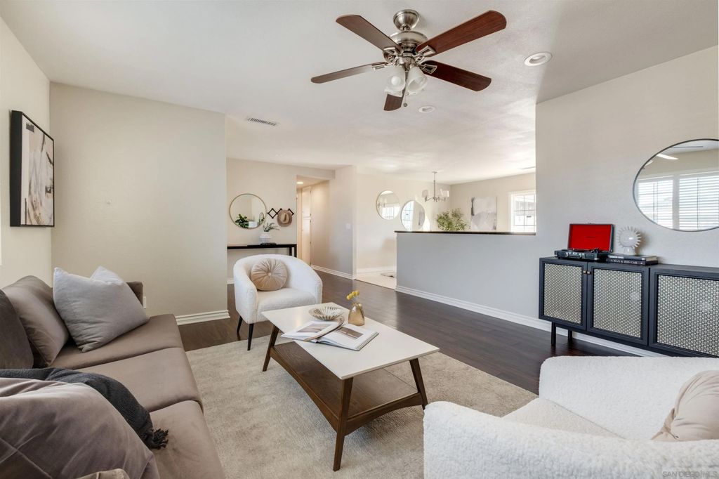 Photo of 1903 Ruthie Way, San Diego, CA 92139 (MLS # 260002337)