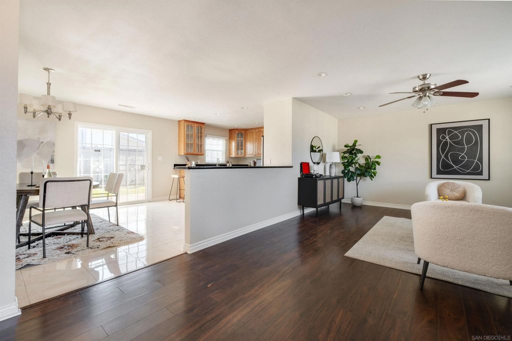 Photo of 1903 Ruthie Way, San Diego, CA 92139 (MLS # 260002337)