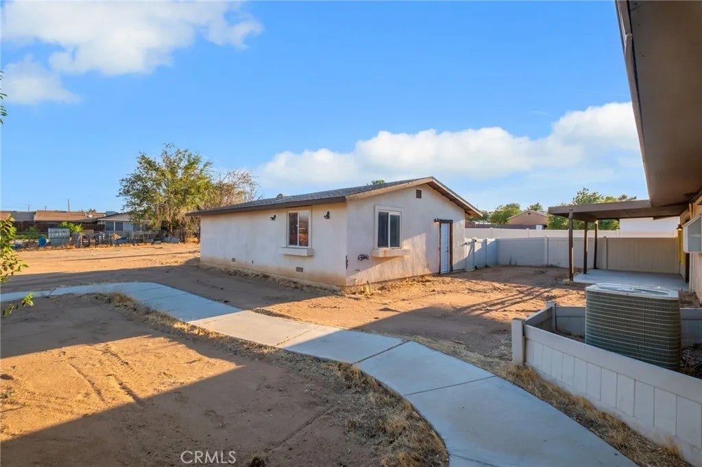 17983 Pitache Street