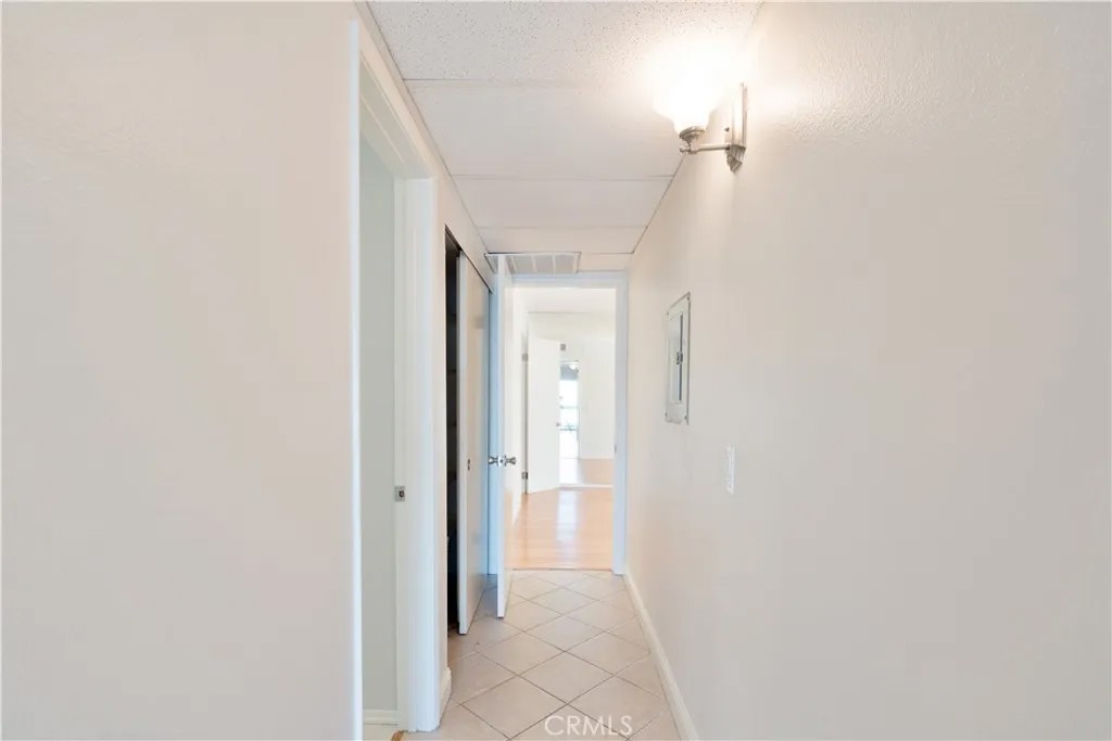 4644 Park Granada 167