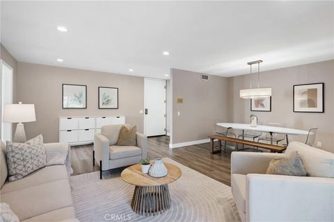 Photo of 4041 Via Marisol #215, Los Angeles, CA 90042 (MLS # AR26052807)