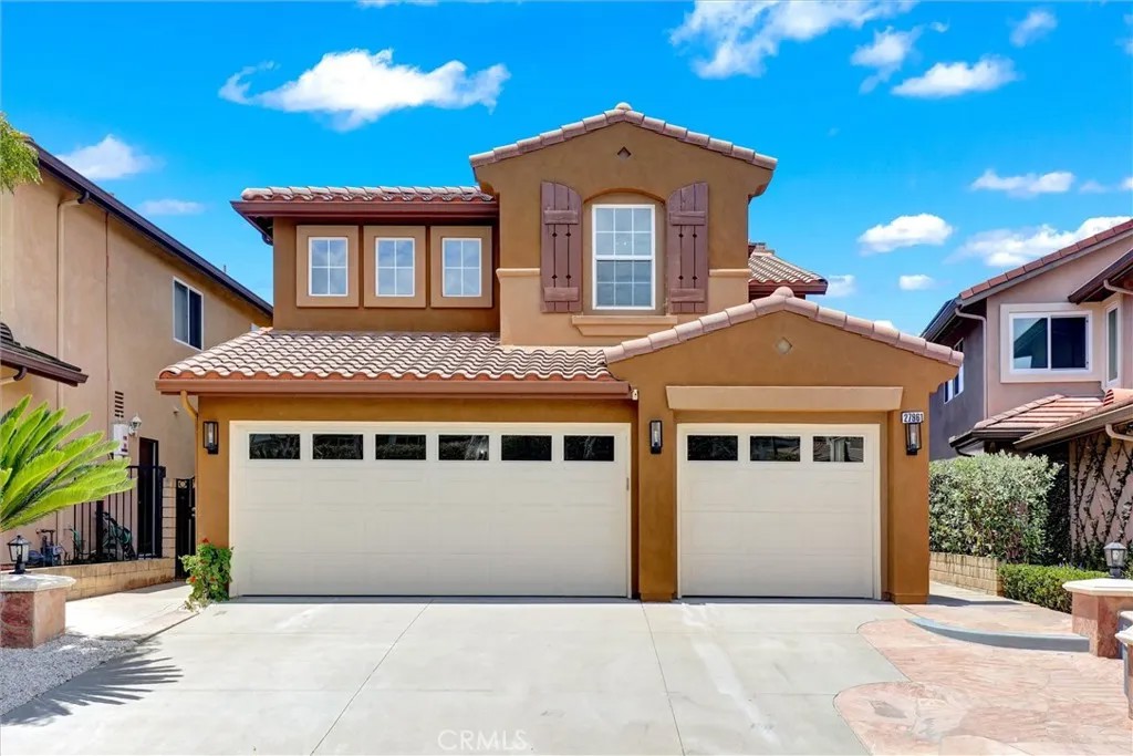 27961 Hedgeline Drive