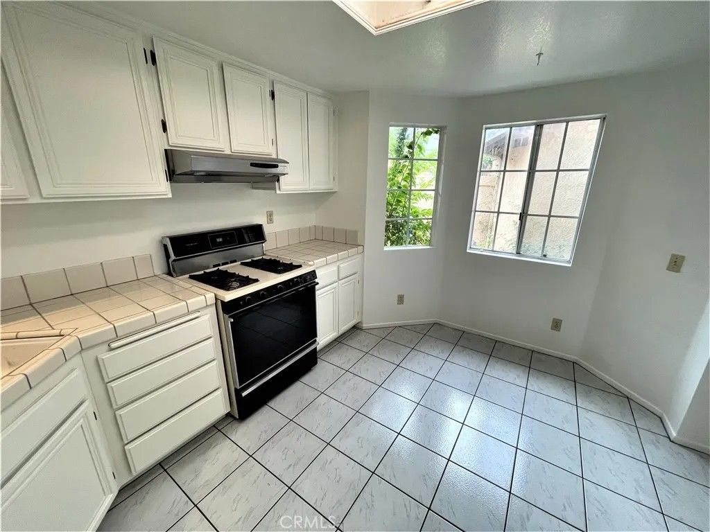 Photo of 27385 Paseo La Serna, San Juan Capistrano, CA 92675 (MLS # OC26095271)