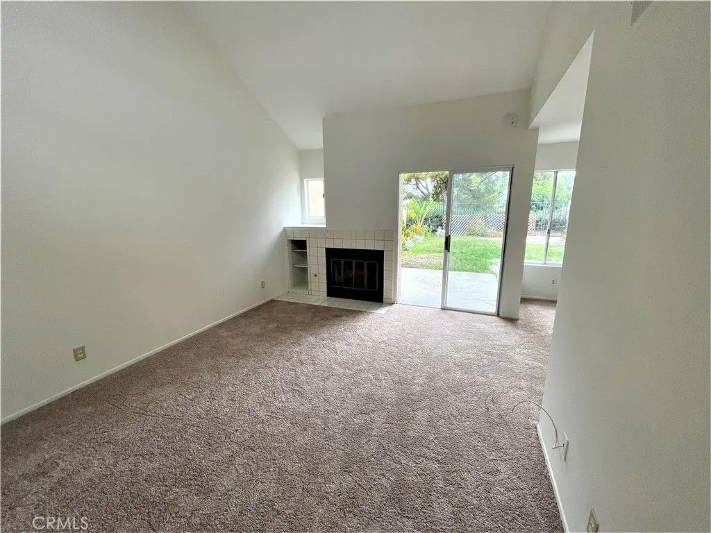 Photo of 27385 Paseo La Serna, San Juan Capistrano, CA 92675 (MLS # OC26095271)