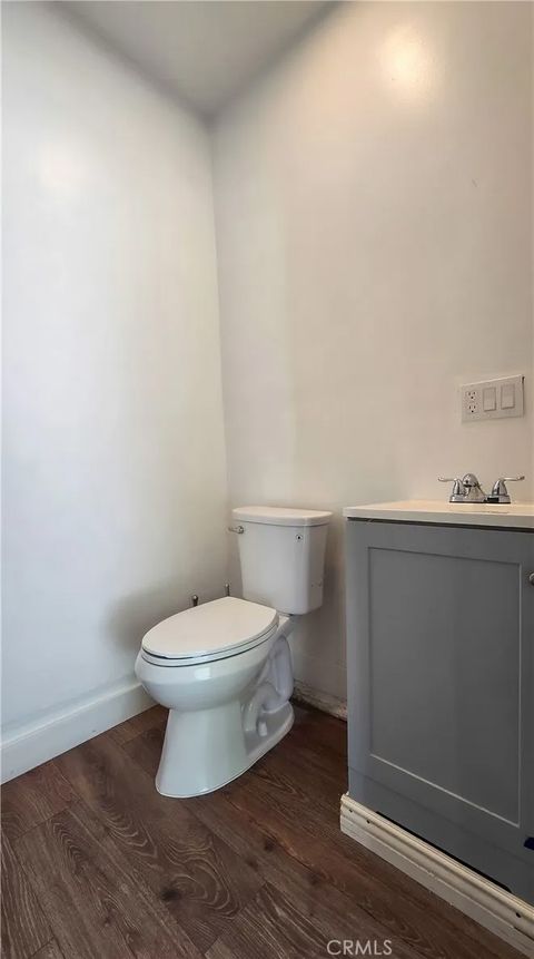 Tiny photo for 1496 Belleau Road, Glendale, CA 91206 (MLS # GD25232340)