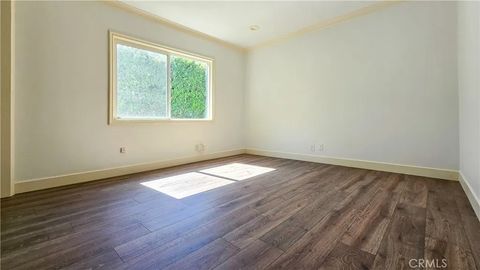 Tiny photo for 1496 Belleau Road, Glendale, CA 91206 (MLS # GD25232340)
