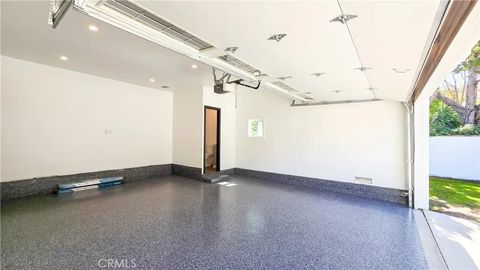 Tiny photo for 1496 Belleau Road, Glendale, CA 91206 (MLS # GD25232340)