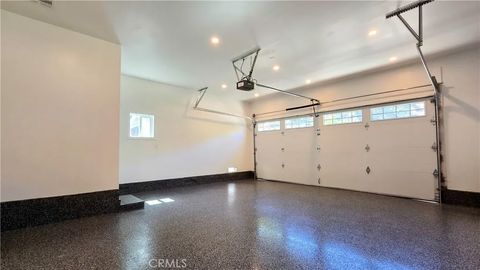 Tiny photo for 1496 Belleau Road, Glendale, CA 91206 (MLS # GD25232340)