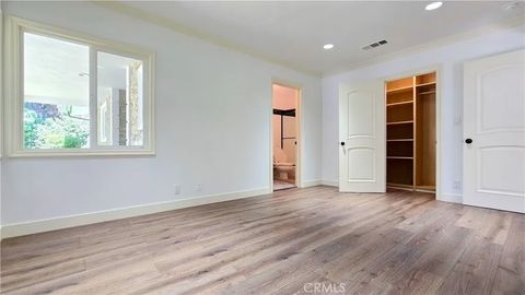 Tiny photo for 1496 Belleau Road, Glendale, CA 91206 (MLS # GD25232340)