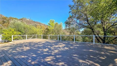Tiny photo for 1496 Belleau Road, Glendale, CA 91206 (MLS # GD25232340)