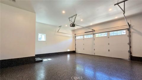Tiny photo for 1496 Belleau Road, Glendale, CA 91206 (MLS # GD25232340)