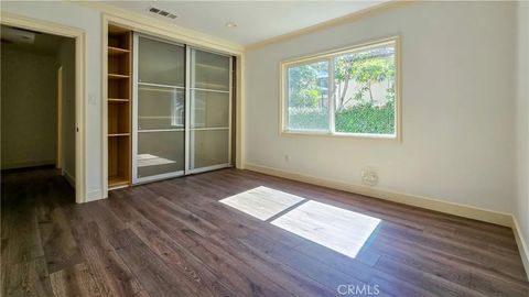 Tiny photo for 1496 Belleau Road, Glendale, CA 91206 (MLS # GD25232340)
