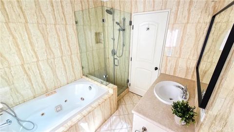 Tiny photo for 1496 Belleau Road, Glendale, CA 91206 (MLS # GD25232340)