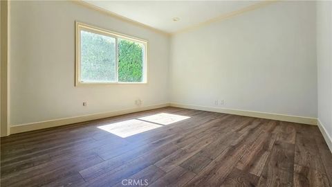 Tiny photo for 1496 Belleau Road, Glendale, CA 91206 (MLS # GD25232340)