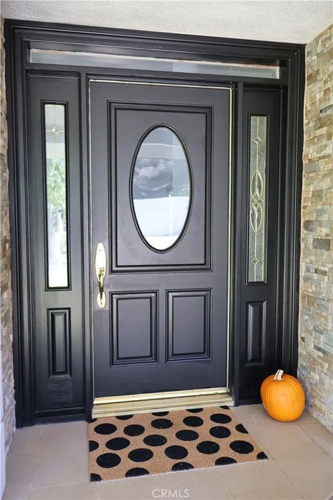 Tiny photo for 1496 Belleau Road, Glendale, CA 91206 (MLS # GD25232340)