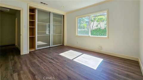 Tiny photo for 1496 Belleau Road, Glendale, CA 91206 (MLS # GD25232340)