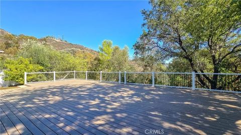 Tiny photo for 1496 Belleau Road, Glendale, CA 91206 (MLS # GD25232340)