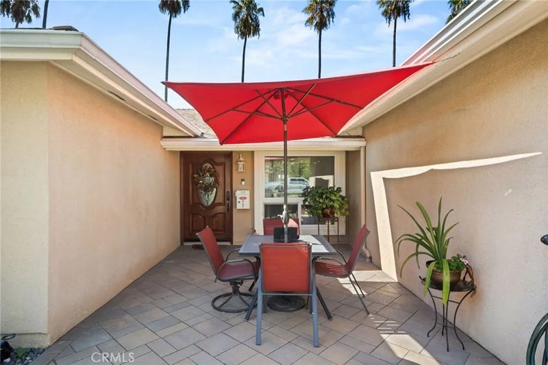 9315 Palo Alto