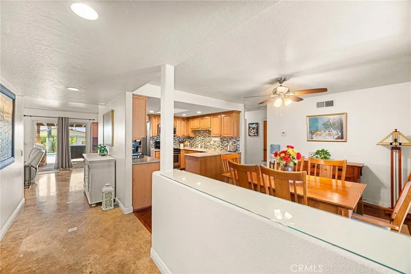 9315 Palo Alto