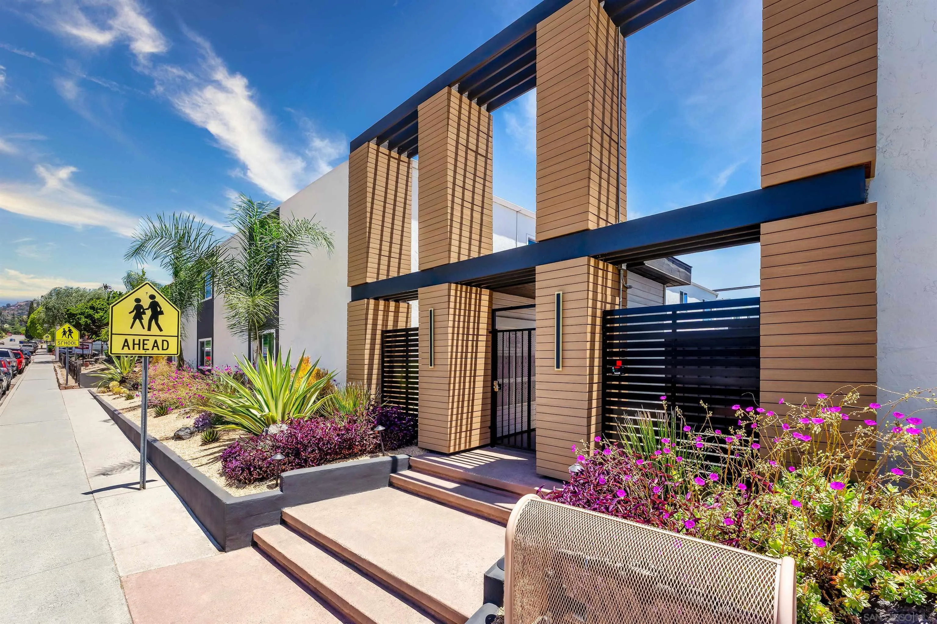 3827 Conrad Drive