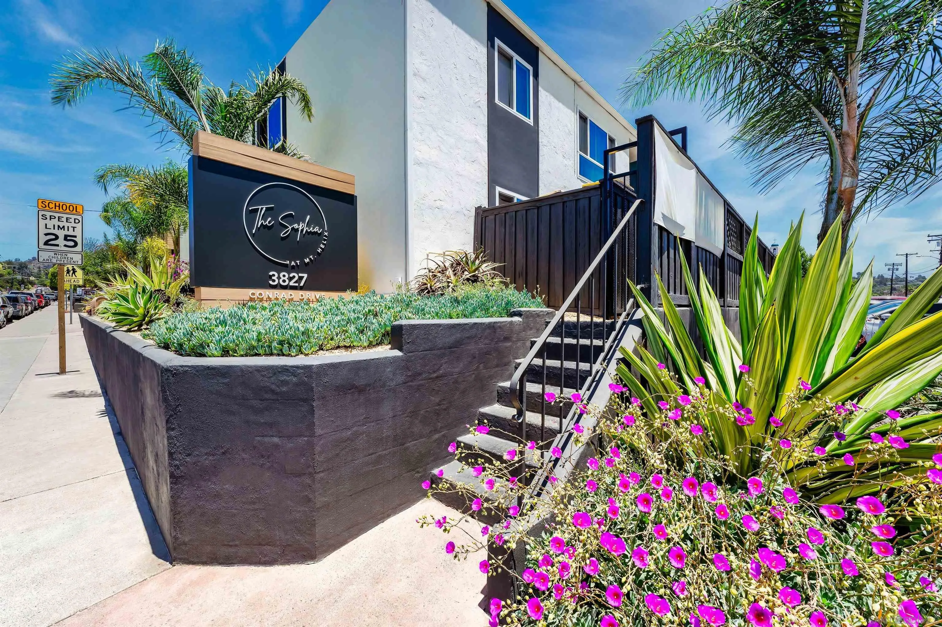 3827 Conrad Drive