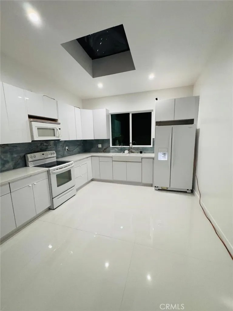 21655 Temescal Canyon Rd