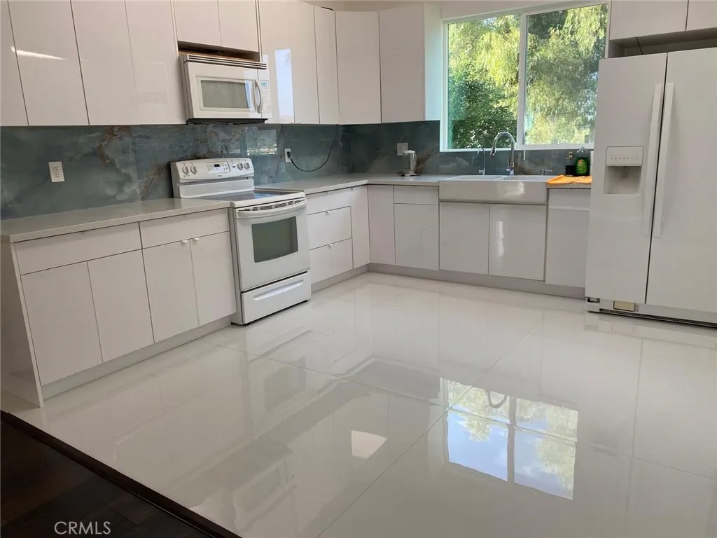 21655 Temescal Canyon Rd