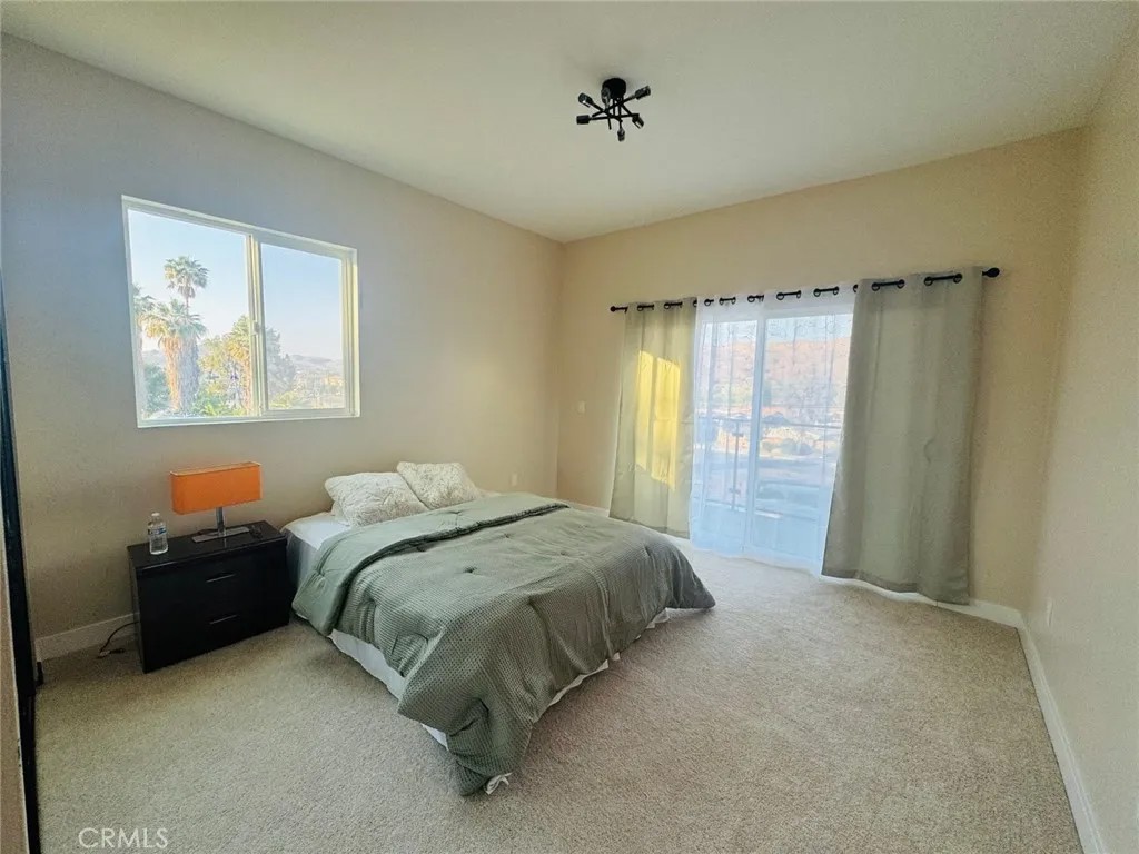 21655 Temescal Canyon Rd