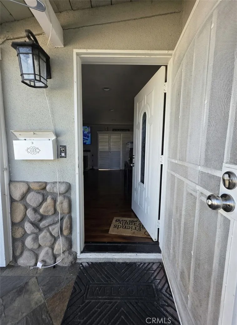 11662 Stephanie Lane