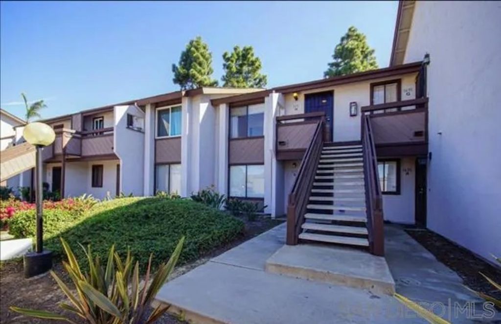 Photo of 1691 Melrose Ave H Ave, Chula Vista, CA 91911 (MLS # 250043718)