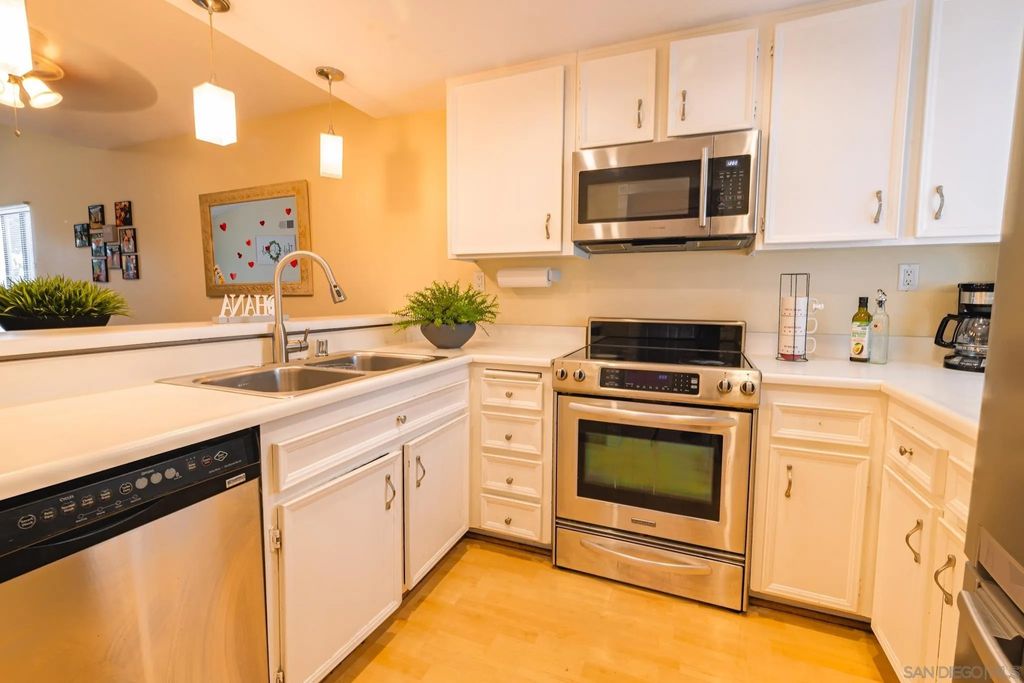 Photo of 1691 Melrose Ave H Ave, Chula Vista, CA 91911 (MLS # 250043718)