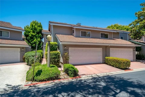 Photo of 3227 Via Ensenada, San Luis Obispo, CA 93401 (MLS # SC26125530)