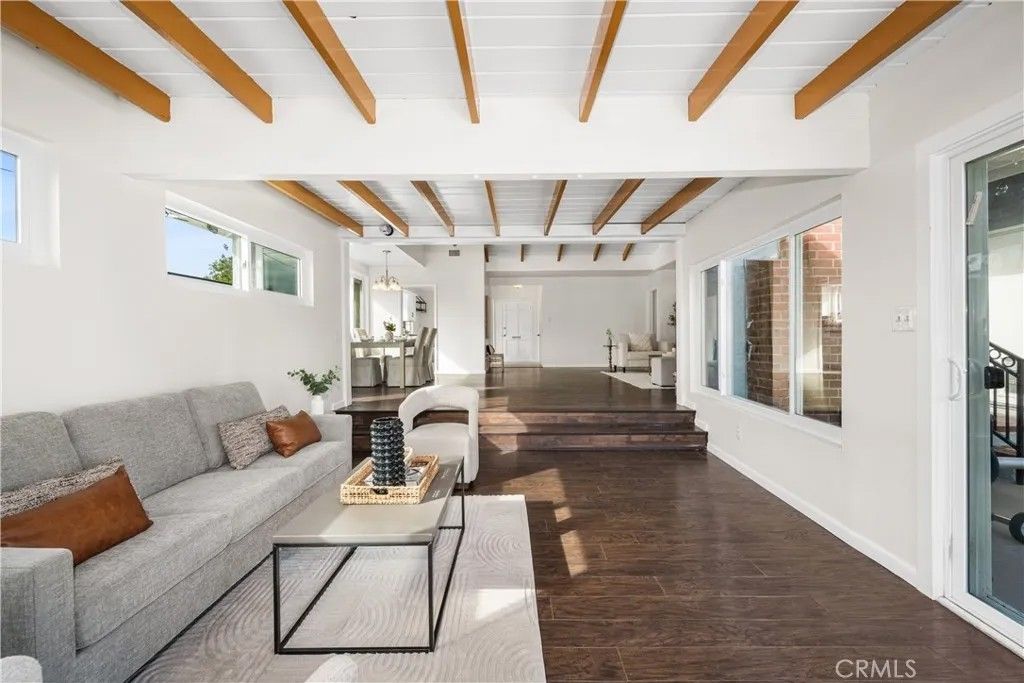 Photo of 3120 San Anseline Ave, Long Beach, CA 90808 (MLS # PW26028619)