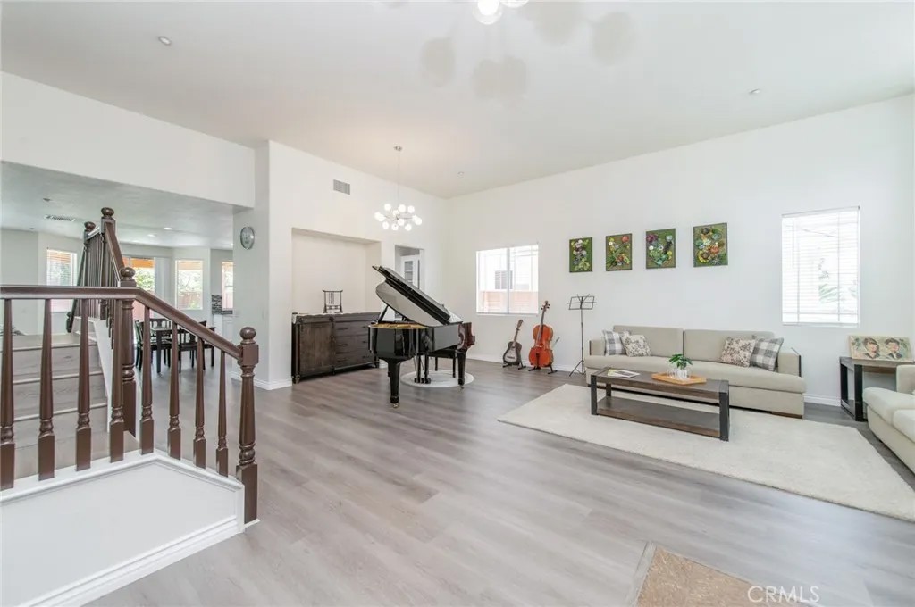 11514 Trailway